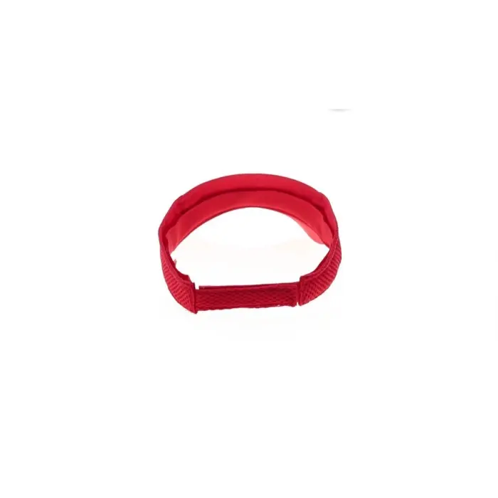 Visera Poliéster - Ruki miniatura 5