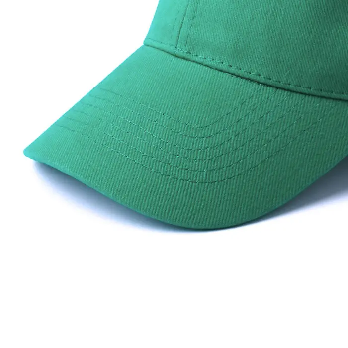 Gorra 100% Algodón Peinado - Koga miniatura 2