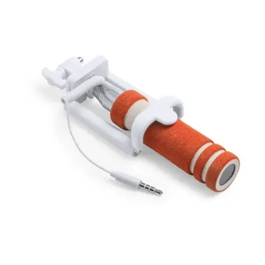 Monopod Acero Inox - Zopu