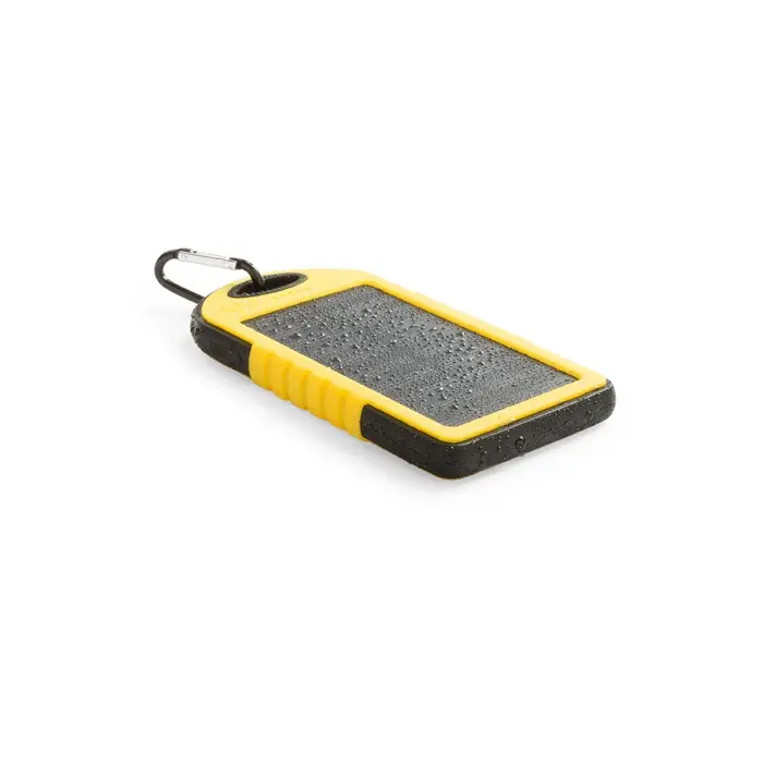 Power Bank  - Zoco miniatura 2
