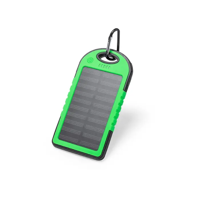 Power Bank  - Zoco miniatura 2