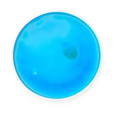 Parche Calor  - Pabe