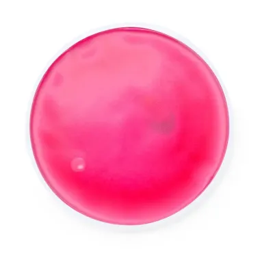 Parche Calor  - Pabe