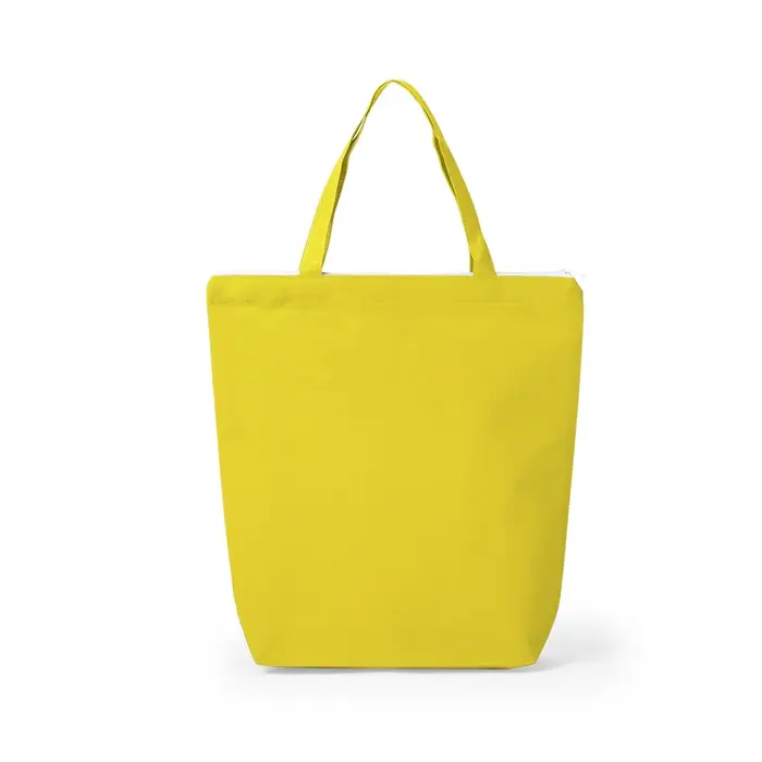 Bolsa Non-Woven - Kimi miniatura 1