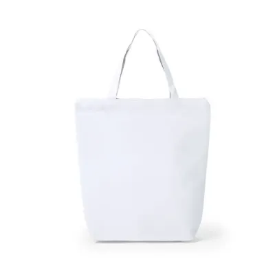 Bolsa Non-Woven - Kimi