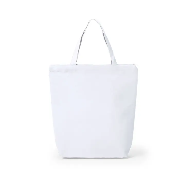 Bolsa Non-Woven - Kimi miniatura 1