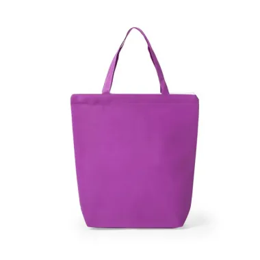 Bolsa Non-Woven - Kimi