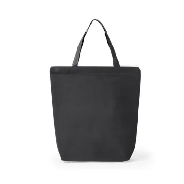 Bolsa Non-Woven - Kimi