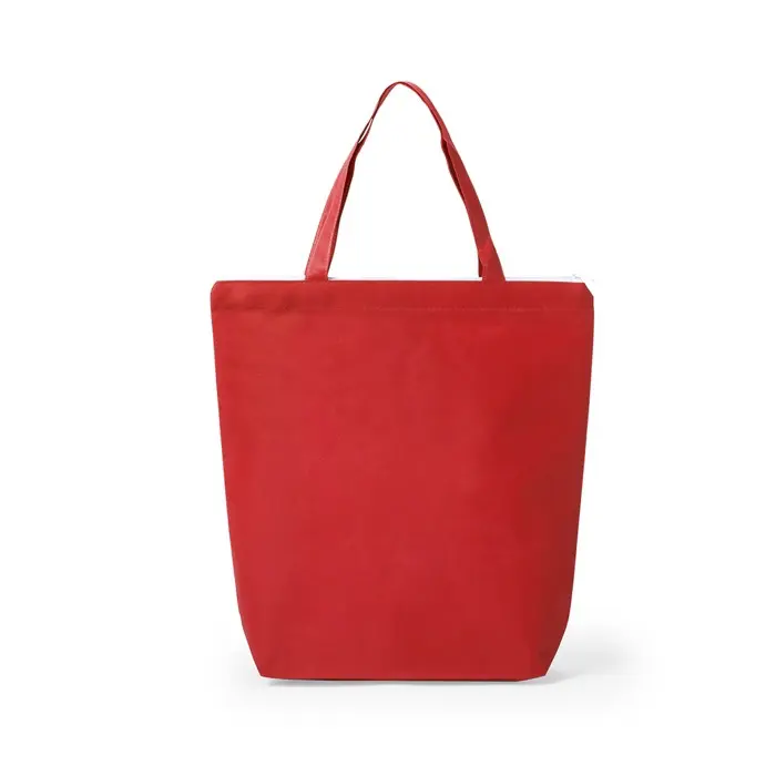 Bolsa Non-Woven - Kimi miniatura 1