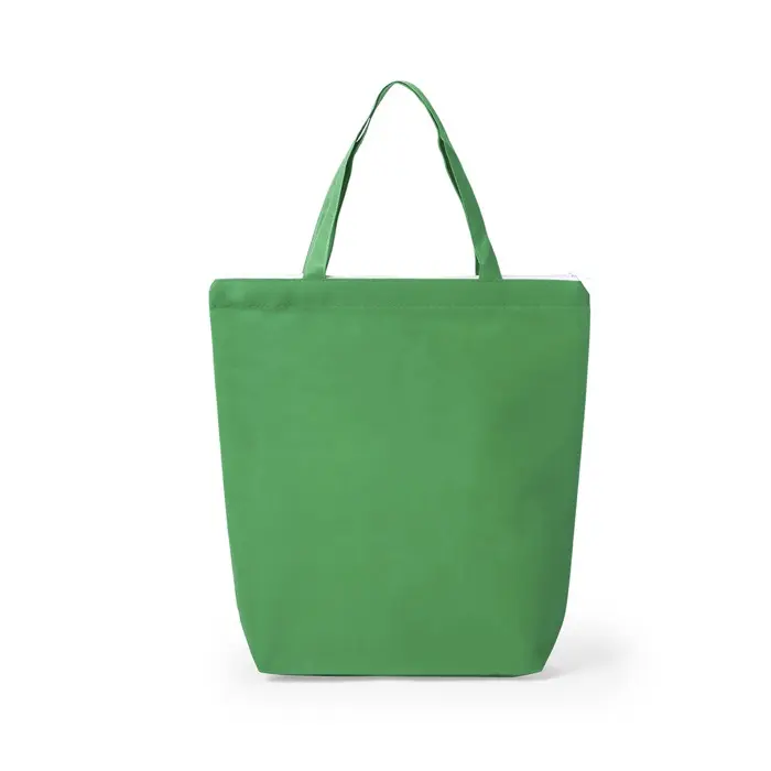 Bolsa Non-Woven - Kimi miniatura 1