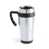 Taza Térmica Acero Inox - Lomi