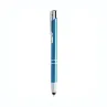 Bolígrafo Puntero Aluminio - Zele