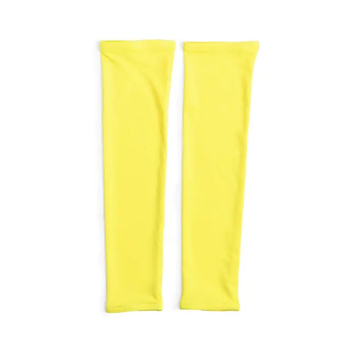 Manguito Poliéster/ Elastano - Zosu miniatura 1