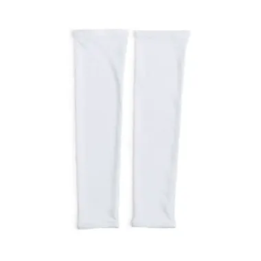 Manguito Poliéster/ Elastano - Zosu