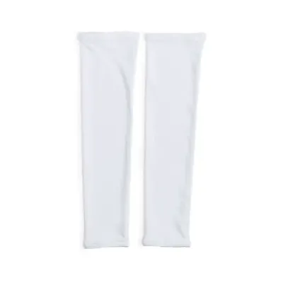 Manguito Poliéster/ Elastano - Zosu