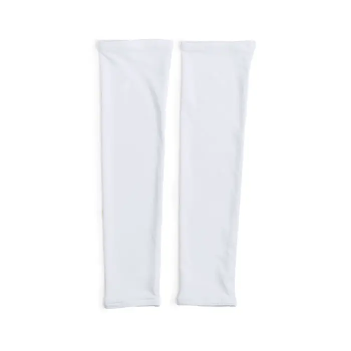 Manguito Poliéster/ Elastano - Zosu miniatura 1