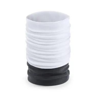 Braga Poliéster/ Polar Fleece - Vewo