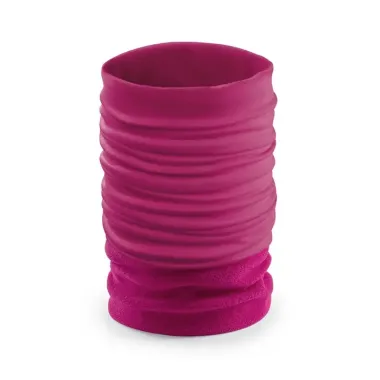 Braga Poliéster/ Polar Fleece - Vewo