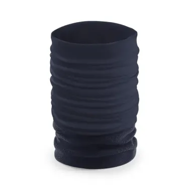 Braga Poliéster/ Polar Fleece - Vewo