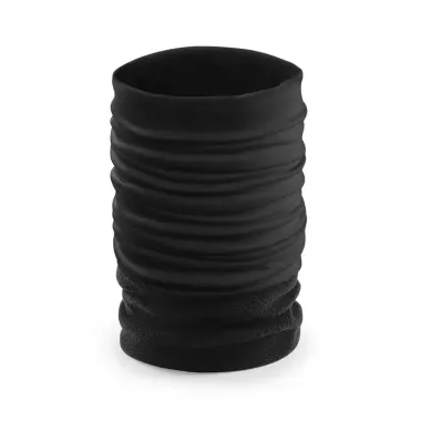 Braga Poliéster/ Polar Fleece - Vewo