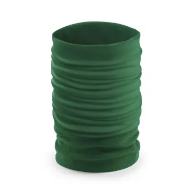 Braga Poliéster/ Polar Fleece - Vewo