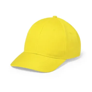 Gorra Microfibra/ Poliéster - Risi