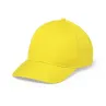 Gorra Microfibra/ Poliéster - Risi