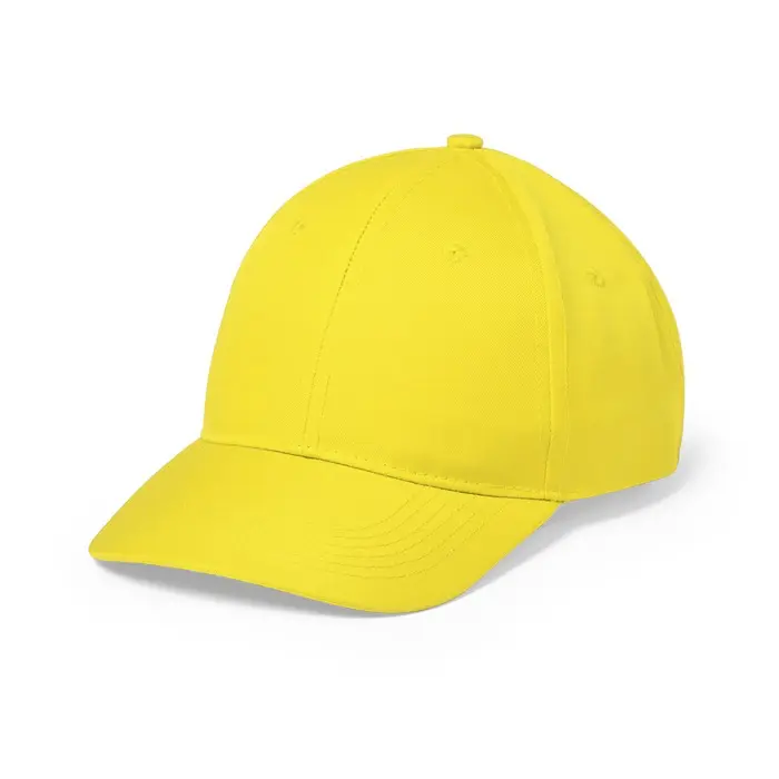 Gorra Microfibra/ Poliéster - Risi miniatura 1