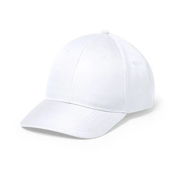 Gorra Microfibra/ Poliéster - Risi miniatura 1