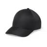 Gorra Microfibra/ Poliéster - Risi