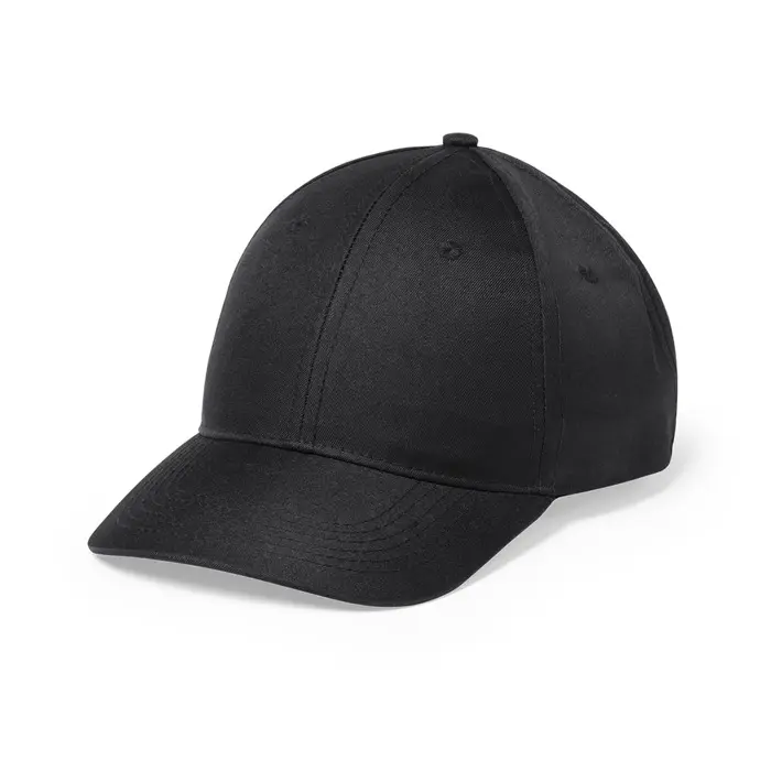 Gorra Microfibra/ Poliéster - Risi miniatura 1