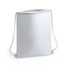 Mochila Nevera Poliéster 210D/ Aluminio - Wuno