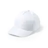 Gorra Niño Microfibra/ Poliéster - Menu
