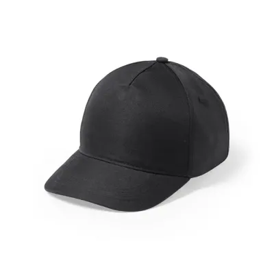 Gorra Niño Microfibra/ Poliéster - Menu