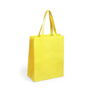 Bolsa Non-Woven - Juna