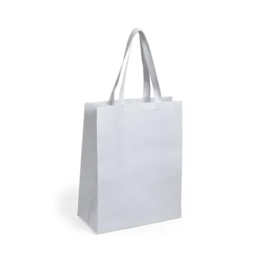 Bolsa Non-Woven - Juna