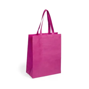 Bolsa Non-Woven - Juna