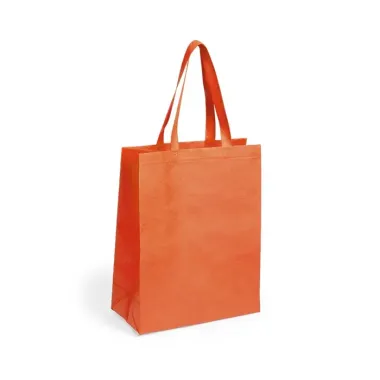 Bolsa Non-Woven - Juna
