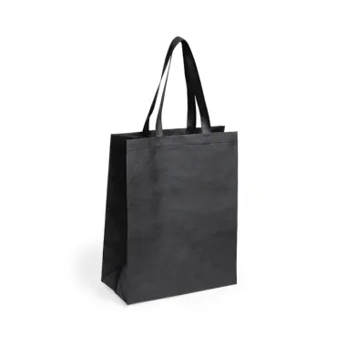 Bolsa Non-Woven - Juna