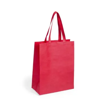 Bolsa Non-Woven - Juna