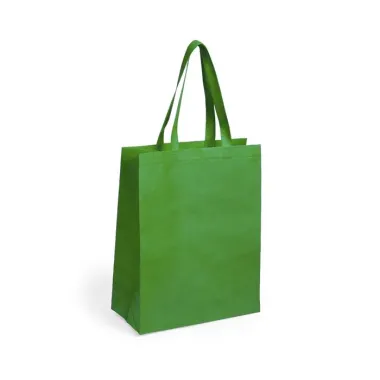Bolsa Non-Woven - Juna