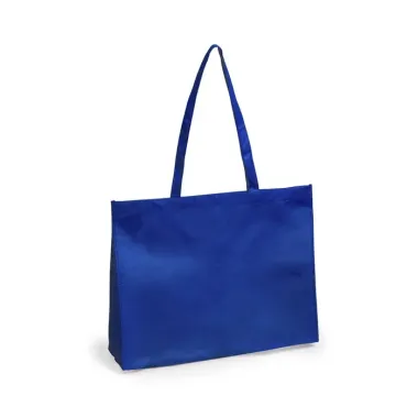 Bolsa Non-Woven - Geho