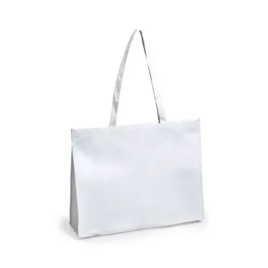 Bolsa Non-Woven - Geho