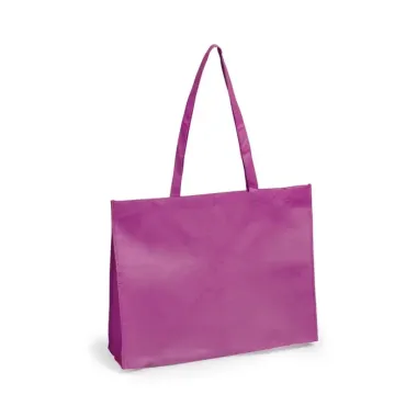 Bolsa Non-Woven - Geho