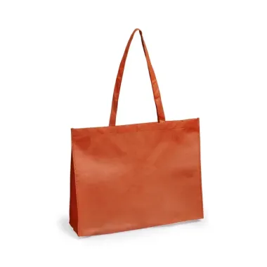 Bolsa Non-Woven - Geho