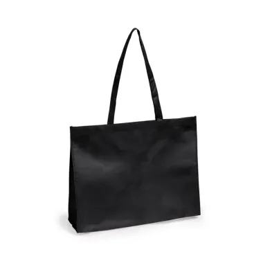 Bolsa Non-Woven - Geho
