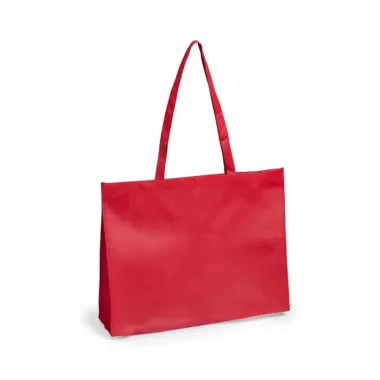 Bolsa Non-Woven - Geho