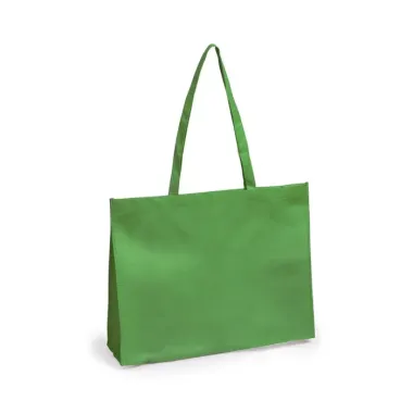 Bolsa Non-Woven - Geho
