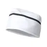 Gorro TC. 35% Algodón/ 65% Poliéster - Mewo
