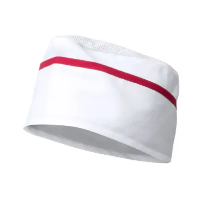 Gorro TC. 35% Algodón/ 65% Poliéster - Mewo